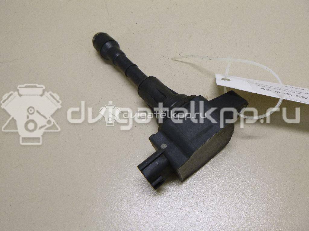 Фото Катушка зажигания  22448JA10C для Nissan Tiida / X-Trail / 350 Z Z33 / 370 Z Z34 / Altima {forloop.counter}}