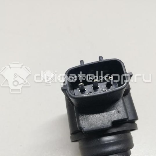 Фото Катушка зажигания  22448JA10C для Nissan Tiida / X-Trail / 350 Z Z33 / 370 Z Z34 / Altima