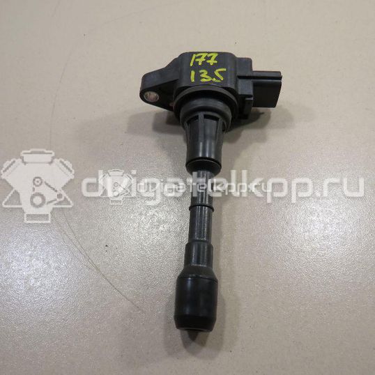 Фото Катушка зажигания  22448JA10C для Nissan Tiida / X-Trail / 350 Z Z33 / 370 Z Z34 / Altima