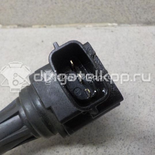 Фото Катушка зажигания  22448ja10c для Nissan Tiida / X-Trail / 350 Z Z33 / 370 Z Z34 / Altima