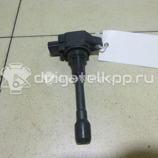 Фото Катушка зажигания  22448JA00C для Nissan Tiida / X-Trail / 350 Z Z33 / 370 Z Z34 / Altima