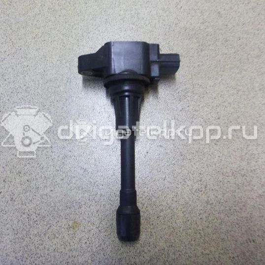 Фото Катушка зажигания  22448JA00C для Nissan Tiida / X-Trail / 350 Z Z33 / 370 Z Z34 / Altima