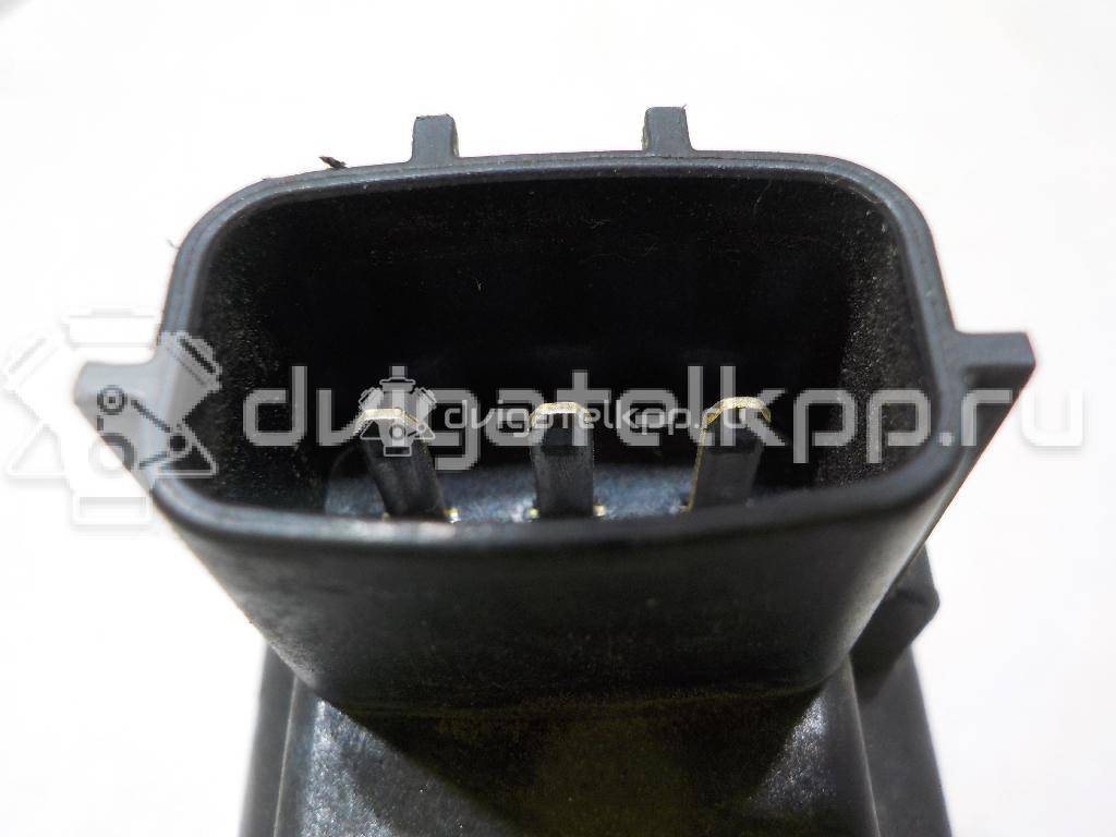 Фото Катушка зажигания  22448ja00c для Nissan Tiida / X-Trail / 350 Z Z33 / 370 Z Z34 / Altima {forloop.counter}}