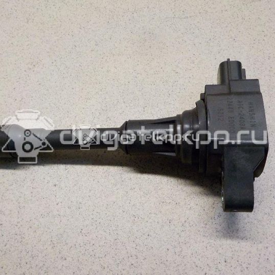 Фото Катушка зажигания  22448ED000 для Nissan Tiida / X-Trail / 350 Z Z33 / 370 Z Z34 / Altima