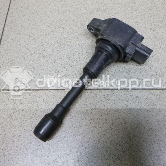 Фото Катушка зажигания  22448ED000 для Nissan Tiida / X-Trail / 350 Z Z33 / 370 Z Z34 / Altima