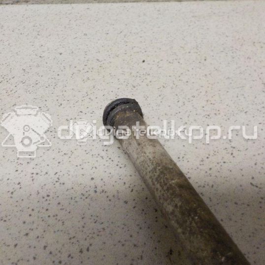 Фото Направляющая щупа для двигателя 1GR-FE для Toyota (Faw) Prado / Land Cruiser 200 J20 238-275 л.с 24V 4.0 л бензин 1145231080