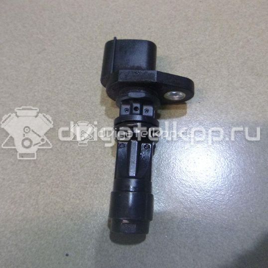 Фото Датчик положения распредвала  23731EC01A для Nissan X-Trail / Nt400 Cabstar F24F / Primera / Almera / Cabstar