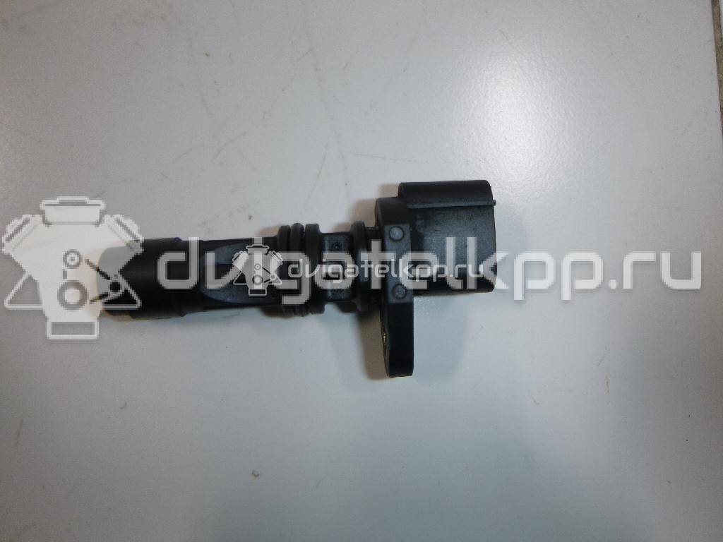 Фото Датчик положения распредвала  23731EC01A для Nissan X-Trail / Nt400 Cabstar F24F / Primera / Almera / Cabstar {forloop.counter}}