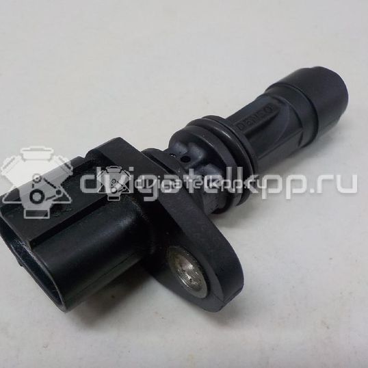 Фото Датчик положения распредвала  23731EC01A для Nissan X-Trail / Nt400 Cabstar F24F / Primera / Almera / Cabstar