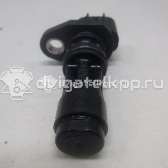 Фото Датчик положения распредвала  23731EC01A для Nissan X-Trail / Nt400 Cabstar F24F / Primera / Almera / Cabstar