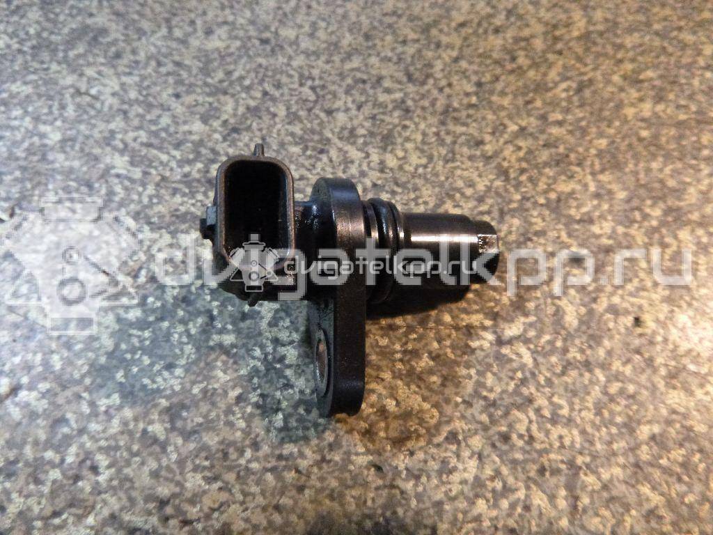 Фото Датчик положения распредвала  23731JA11A для Nissan X-Trail / 350 Z Z33 / Murano / Gt-R R35 {forloop.counter}}