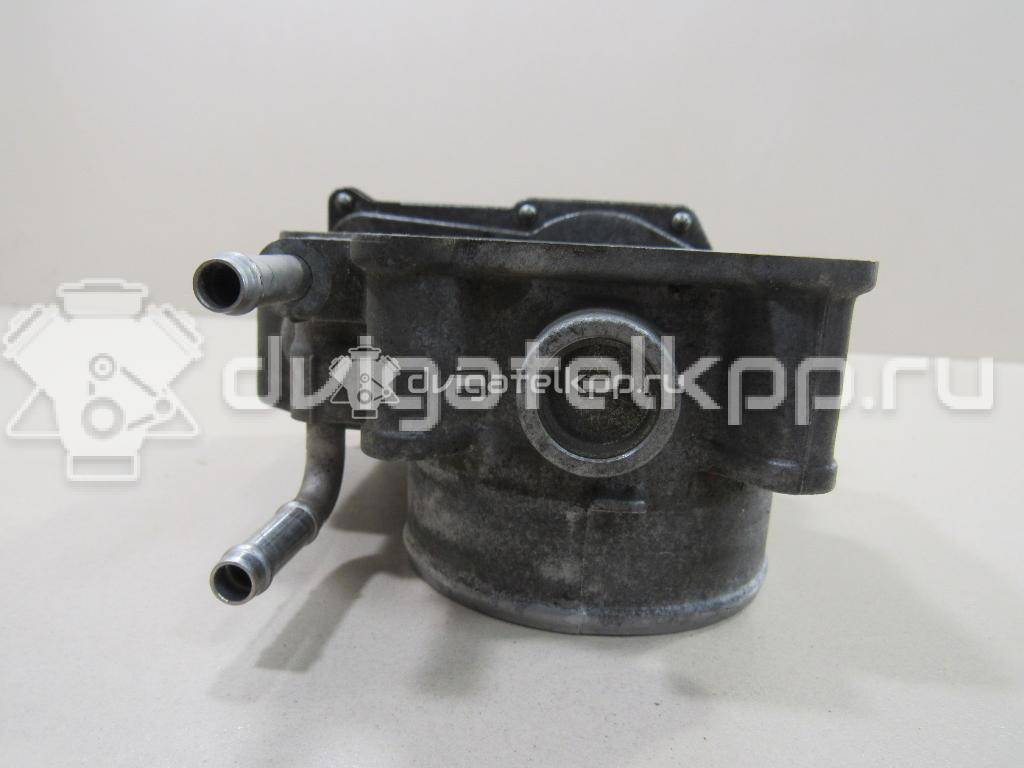 Фото Заслонка дроссельная электрическая для двигателя 2GR-FE для Toyota (Gac) Highlander Asu4 , Gsu4 273 л.с 24V 3.5 л бензин 2203031030 {forloop.counter}}