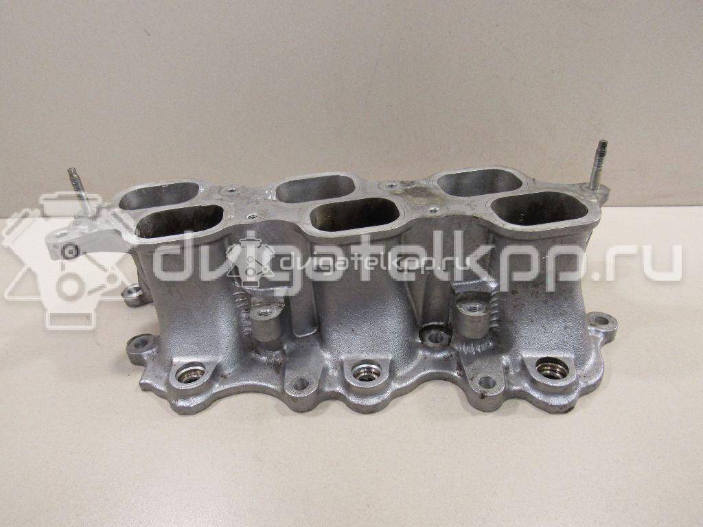 Фото Коллектор впускной для двигателя 2GR-FE для Toyota (Gac) Highlander Asu4 , Gsu4 273 л.с 24V 3.5 л бензин 1711131141 {forloop.counter}}