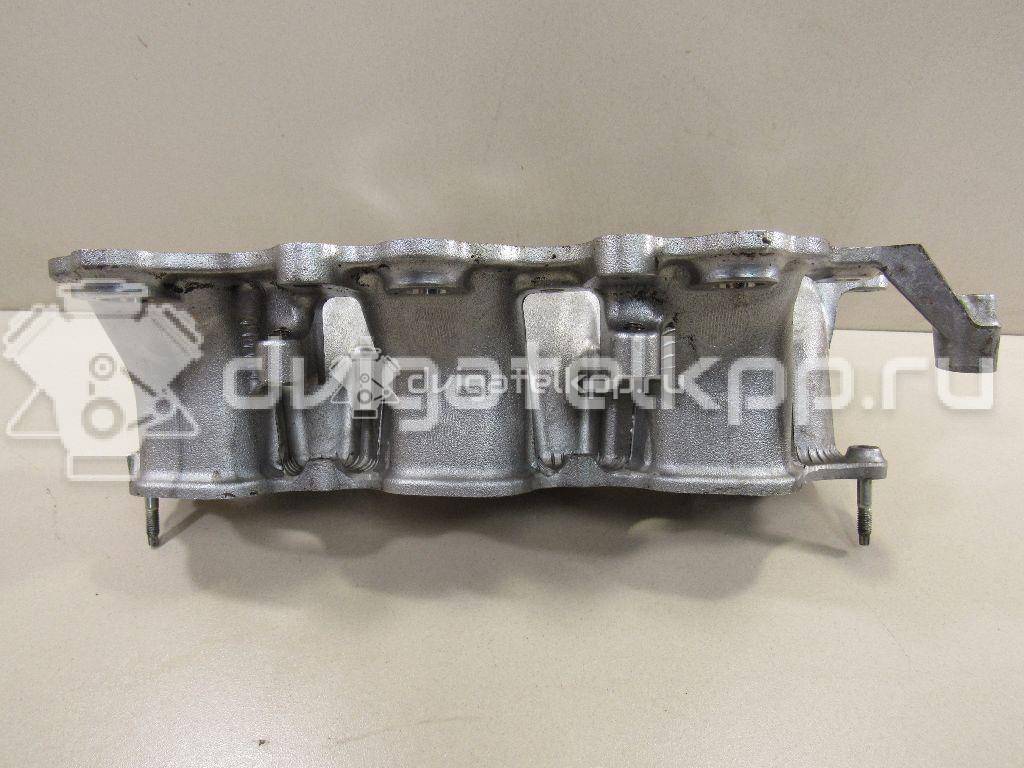 Фото Коллектор впускной для двигателя 2GR-FE для Toyota (Gac) Highlander Asu4 , Gsu4 273 л.с 24V 3.5 л бензин 1711131141 {forloop.counter}}