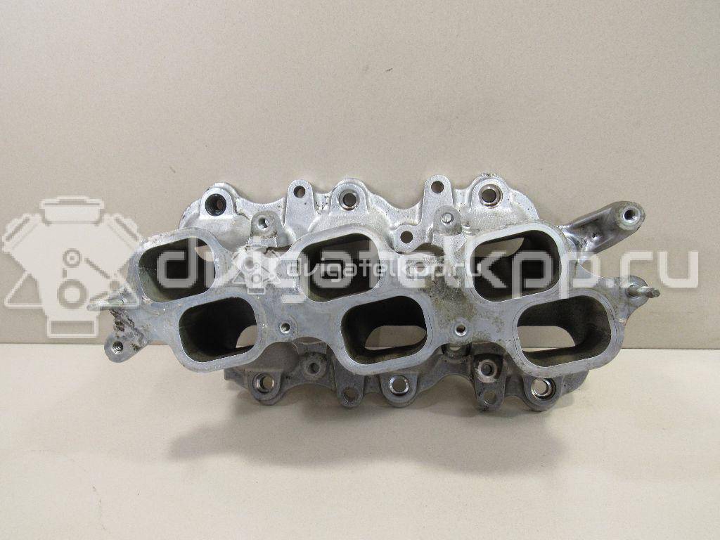 Фото Коллектор впускной для двигателя 2GR-FE для Toyota (Gac) Highlander Asu4 , Gsu4 273 л.с 24V 3.5 л бензин 1711131141 {forloop.counter}}