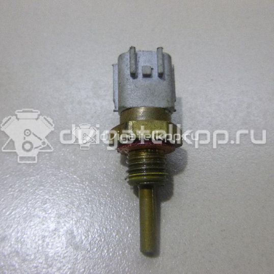 Фото Датчик температуры  22630ja10a для Nissan Sunny / Trade / Primera / Patrol / Almera