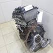 Фото Контрактный (б/у) двигатель YD25DDTi для Nissan Bassara / Nv350 E26 / Serena / Sani / Presage 100-190 л.с 16V 2.5 л Дизельное топливо 10102EB30A {forloop.counter}}