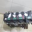 Фото Контрактный (б/у) двигатель YD25DDTi для Nissan Bassara / Nv350 E26 / Serena / Sani / Presage 100-190 л.с 16V 2.5 л Дизельное топливо 10102EB30A {forloop.counter}}