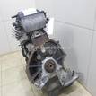 Фото Контрактный (б/у) двигатель YD25DDTi для Nissan Bassara / Nv350 E26 / Serena / Sani / Presage 100-190 л.с 16V 2.5 л Дизельное топливо 10102EB30A {forloop.counter}}