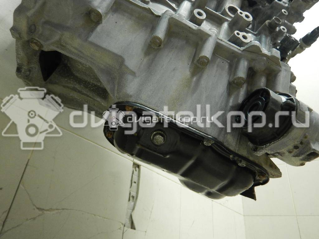 Фото Контрактный (б/у) двигатель 1ZR-FE для Toyota / Toyota (Gac) / Toyota (Faw) 122-132 л.с 16V 1.6 л бензин 190000T080 {forloop.counter}}