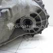 Фото Контрактная (б/у) МКПП для Toyota Avensis / Verso / Rav 4 / Auris / Corolla 124-126 л.с 16V 2.0 л 1AD-FTV Дизельное топливо 3030012B30 {forloop.counter}}