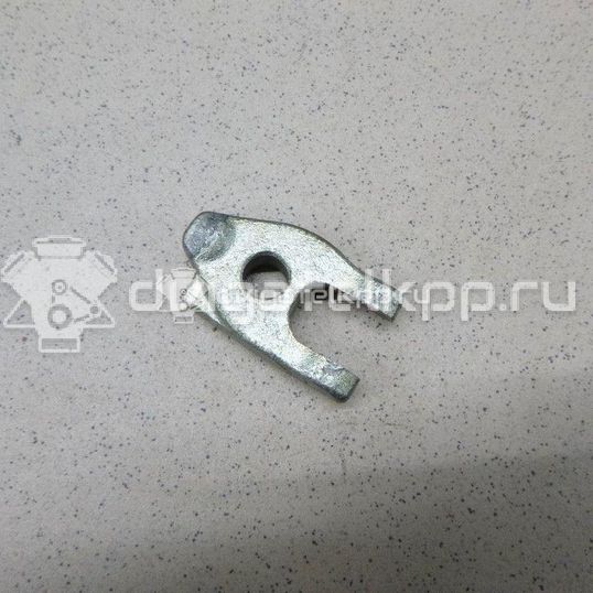 Фото Кронштейн форсунки  1661000q0h для Nissan Np300 / Pathfinder