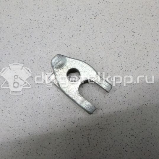 Фото Кронштейн форсунки  1661000q0h для Nissan Np300 / Pathfinder