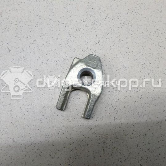 Фото Кронштейн форсунки  1661000q0g для Nissan Np300 / Pathfinder