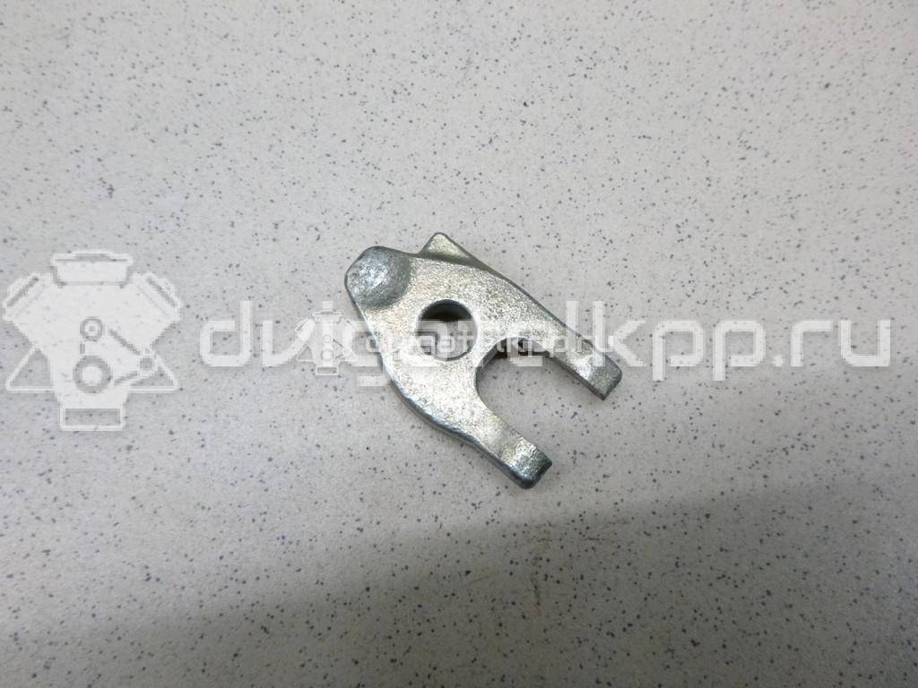 Фото Кронштейн форсунки  1661000q0g для Nissan Np300 / Pathfinder {forloop.counter}}