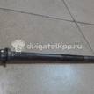 Фото Болт головки блока для двигателя 2AD-FHV для Toyota Avensis / Verso / Rav 4 / Auris / Corolla 150-177 л.с 16V 2.2 л Дизельное топливо 9091002158 {forloop.counter}}