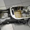 Фото Поддон масляный двигателя для двигателя 1ZR-FE для Toyota Corolla / Auris 122-132 л.с 16V 1.6 л бензин 1142037010 {forloop.counter}}