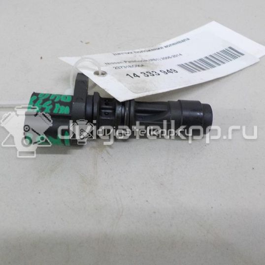 Фото Датчик положения коленвала  23731EC00A для Nissan X-Trail / Nt400 Cabstar F24F / Primera / Almera / Cabstar