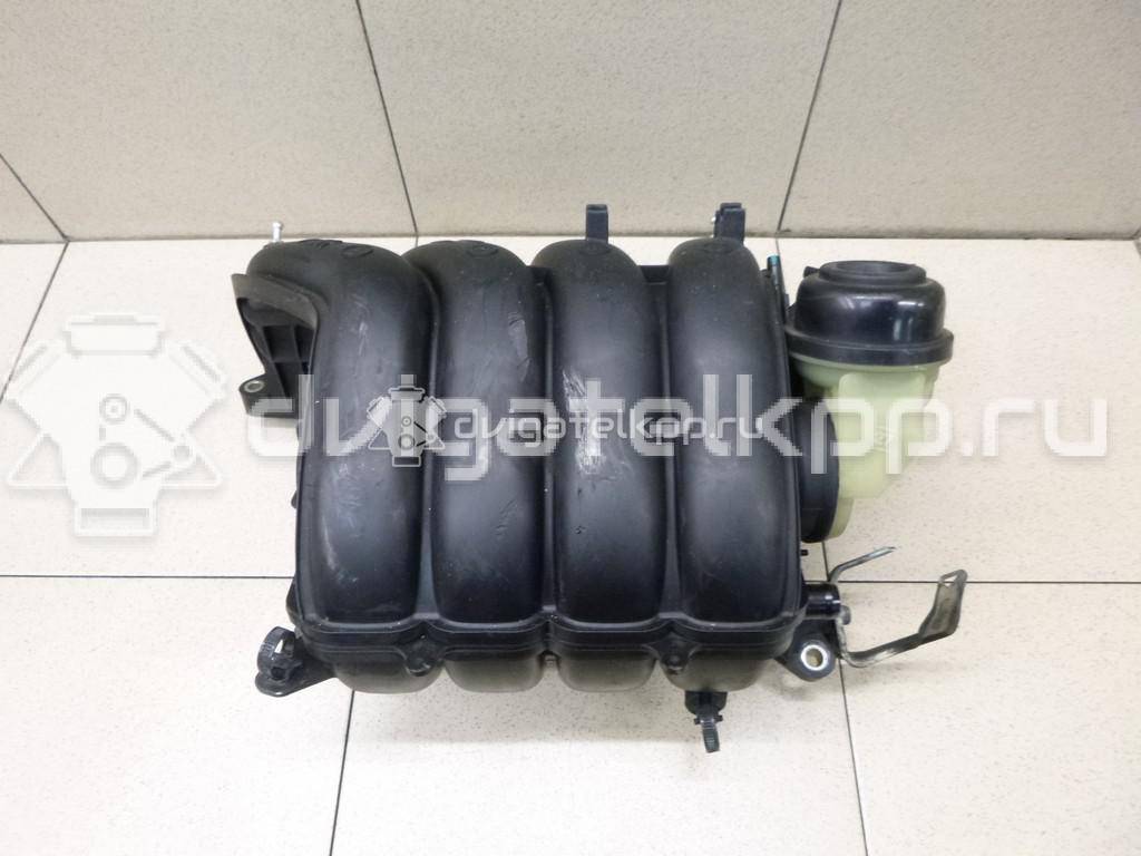 Фото Коллектор впускной для двигателя 1ZR-FAE для Toyota Verso / Corolla / Avensis / Auris 132-180 л.с 16V 1.6 л бензин 171200T030 {forloop.counter}}