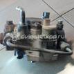 Фото ТНВД для двигателя 1AD-FTV для Toyota Avensis / Verso / Rav 4 / Auris / Corolla 124-126 л.с 16V 2.0 л Дизельное топливо 221000R010 {forloop.counter}}