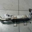 Фото Радиатор системы EGR для двигателя 2AD-FTV для Toyota Rav 4 / Corolla / Avensis 136-150 л.с 16V 2.2 л Дизельное топливо 256800R010 {forloop.counter}}