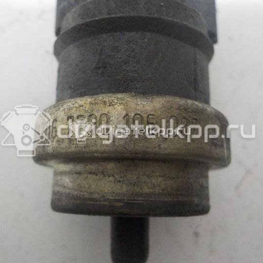 Фото Датчик температуры  7700105087 для Nissan Tiida / Primastar X83 / Primera / Micra / Kubistar