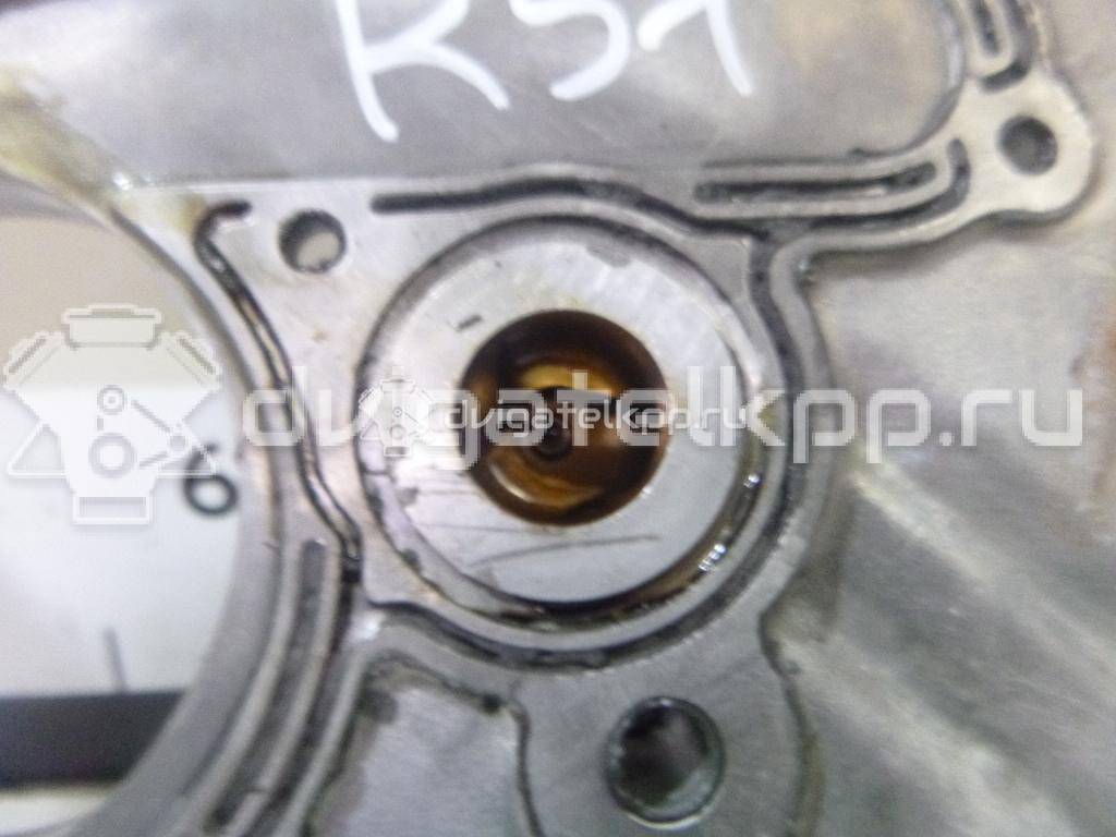 Фото Крышка двигателя передняя  13500ea21a для Suzuki / Nissan {forloop.counter}}