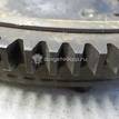 Фото Маховик для двигателя 3S-FE для Toyota Gaia M1 / Carina / Camry / Nadia Sxn1 / Avensis 117-170 л.с 16V 2.0 л бензин 1340574120 {forloop.counter}}