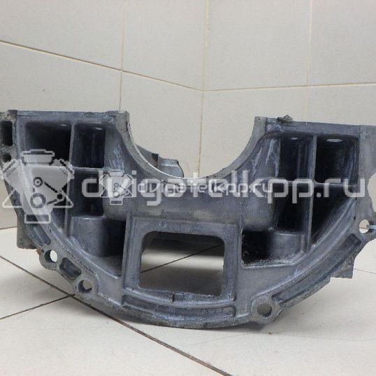 Фото Поддон масляный двигателя для двигателя 1AZ-FE для Toyota Rav 4 / Camry / Avensis 136-155 л.с 16V 2.0 л бензин 1142128020