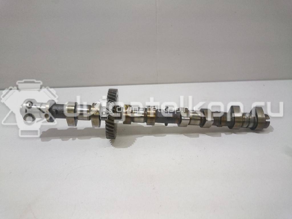 Фото Распредвал впускной для двигателя 3S-FE для Toyota Gaia M1 / Carina / Camry / Nadia Sxn1 / Avensis 117-170 л.с 16V 2.0 л бензин 1350174050 {forloop.counter}}