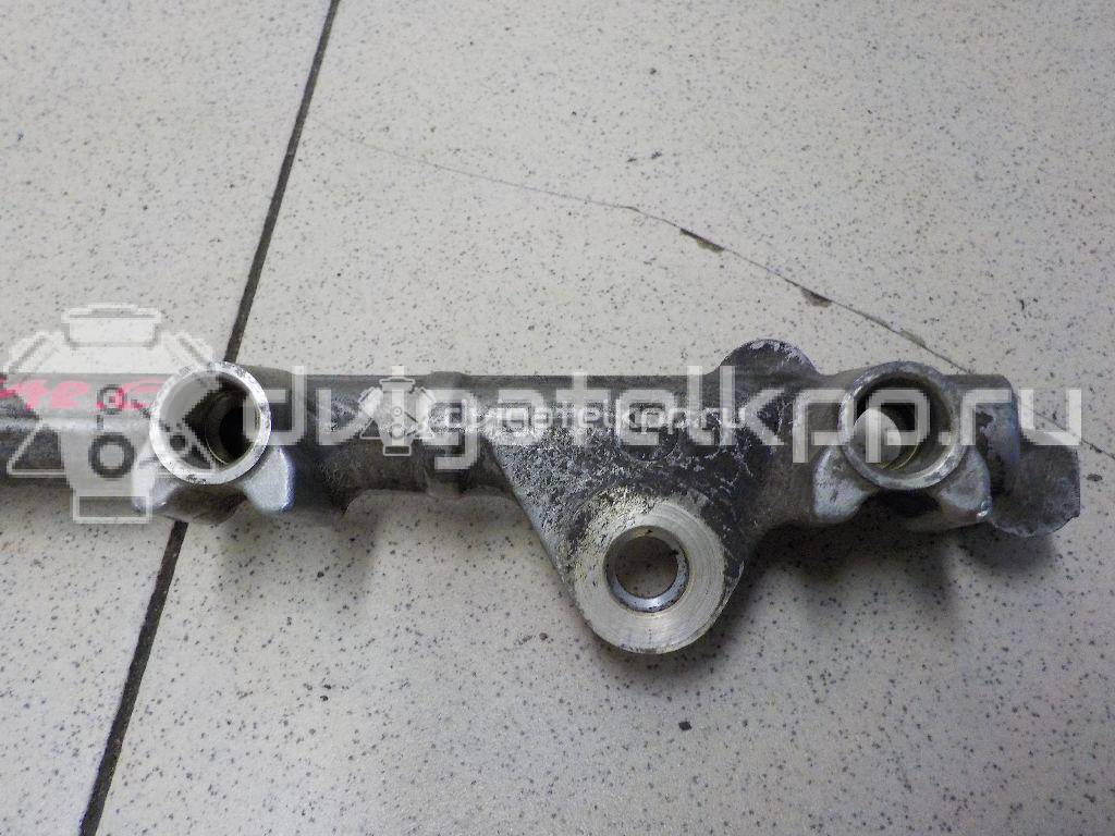 Фото Рейка топливная (рампа) для двигателя 3S-FE для Toyota Gaia M1 / Carina / Camry / Nadia Sxn1 / Avensis 117-170 л.с 16V 2.0 л бензин 2381474080 {forloop.counter}}