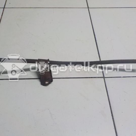 Фото Трубка масляного щупа для двигателя 1AZ-FE для Toyota Rav 4 / Camry / Avensis 136-155 л.с 16V 2.0 л бензин 1145228010