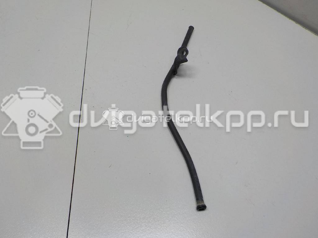 Фото Трубка масляного щупа для двигателя 1AZ-FE для Toyota Rav 4 / Camry / Avensis 136-155 л.с 16V 2.0 л бензин 1145228010 {forloop.counter}}