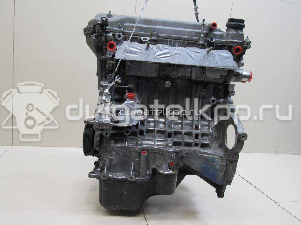 Фото Контрактный (б/у) двигатель 1ZZ-FE для Toyota Isis M1 / Avensis / Matrix / Premio / Rav 4 121-146 л.с 16V 1.8 л Бензин/спирт {forloop.counter}}