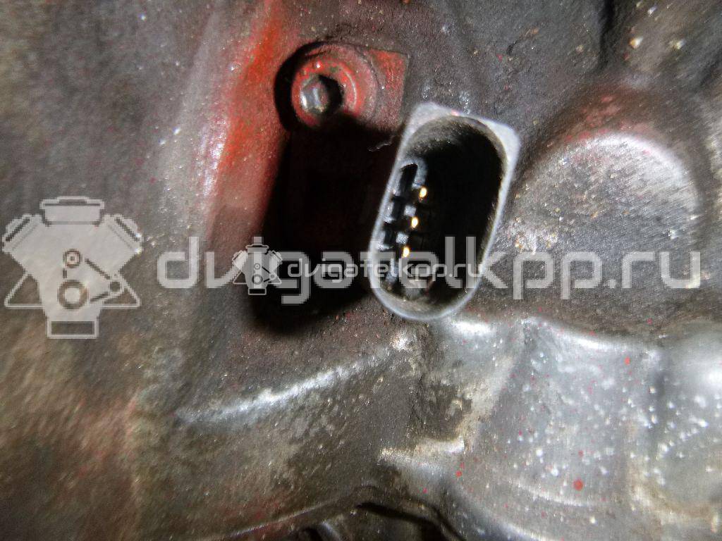 Фото Контрактный (б/у) двигатель 1ZZ-FE для Toyota Isis M1 / Avensis / Matrix / Premio / Rav 4 121-146 л.с 16V 1.8 л Бензин/спирт 03E100033A {forloop.counter}}