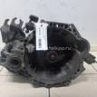 Фото Контрактная (б/у) МКПП для Toyota Corolla / Avensis 109-110 л.с 16V 1.6 л 3ZZ-FE бензин 3030005010 {forloop.counter}}