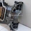 Фото Поддон масляный двигателя для двигателя 1AZ-FE для Toyota Rav 4 / Camry / Avensis 136-155 л.с 16V 2.0 л бензин 1142128900 {forloop.counter}}