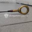 Фото Щуп масляный для двигателя 1AZ-FE для Toyota Rav 4 / Camry / Avensis 136-155 л.с 16V 2.0 л бензин 1530128051 {forloop.counter}}