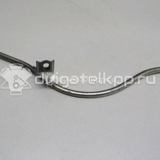 Фото Направляющая щупа для двигателя 1AZ-FE для Toyota Rav 4 / Camry / Avensis 136-155 л.с 16V 2.0 л бензин 1145228011