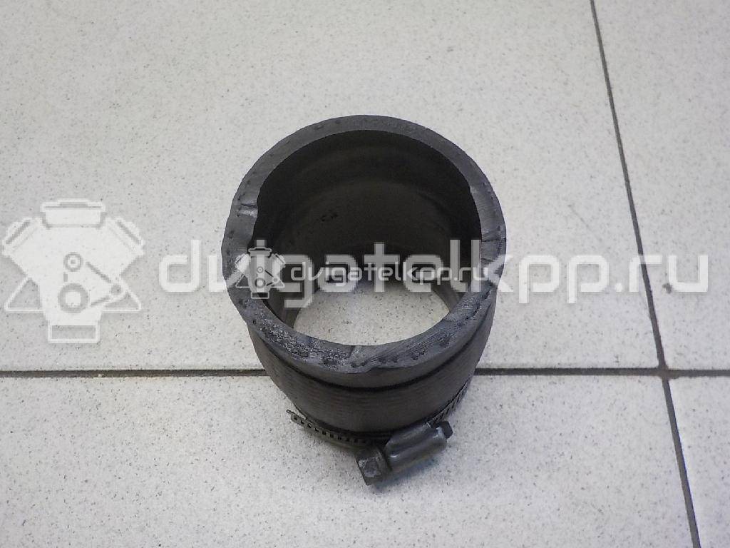 Фото Патрубок интеркулера для двигателя 2AD-FTV для Toyota Rav 4 / Corolla / Avensis 136-150 л.с 16V 2.2 л Дизельное топливо 173440G010 {forloop.counter}}